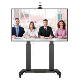 All in One Videokonferenz System