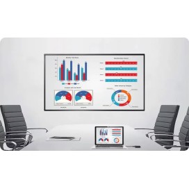 All in One Videokonferenz System