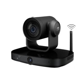 All in One Videokonferenz System