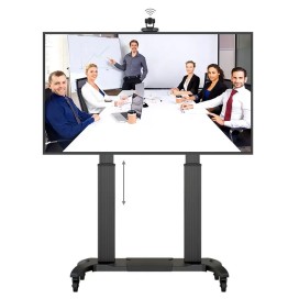 All in One Videokonferenz System