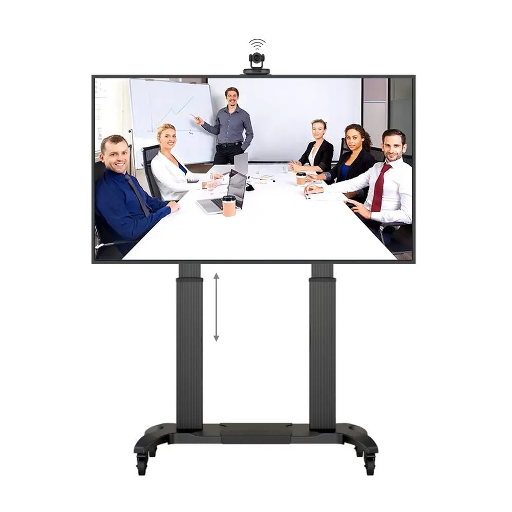 All in One Videokonferenz System