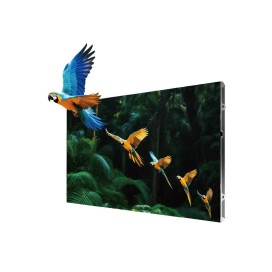 Videowall Micro LED P1.25