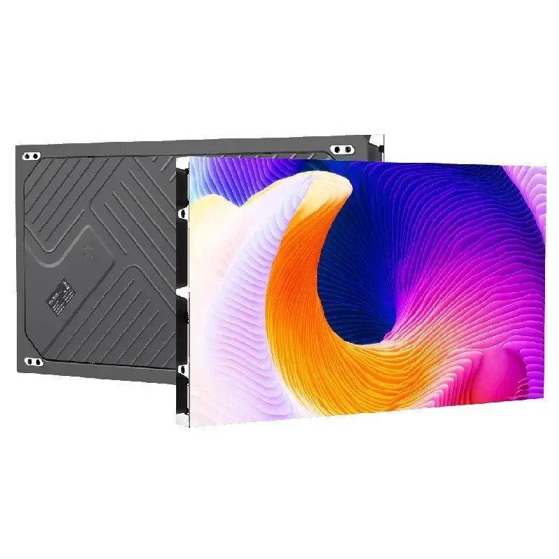 Videowall COB LED P0.9 Cabinet, Modul