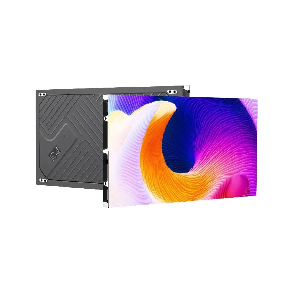 Videowall COB LED P1.25 C02