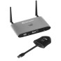 Klick and Show wireless