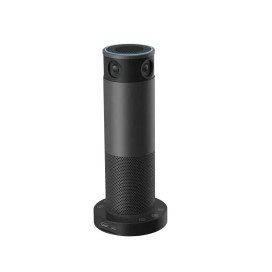 Rocware RC360 Pro All in One Kamera