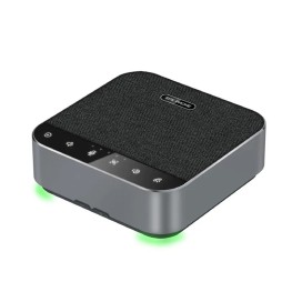 A6W Konferenzraum Mikrofon