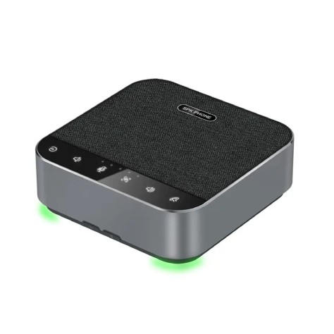A6W Konferenzraum Mikrofon