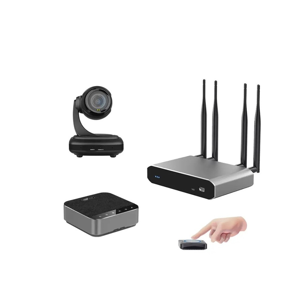 RC310 Bundle