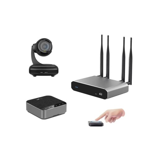 RC310 Bundle