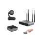 RC310 Bundle