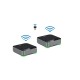 A6W Dual Konferenzraum Mikrofon