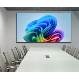 LED Videowall 3,6 x 2m
