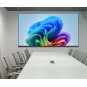 LED Videowall 3,6 x 2m