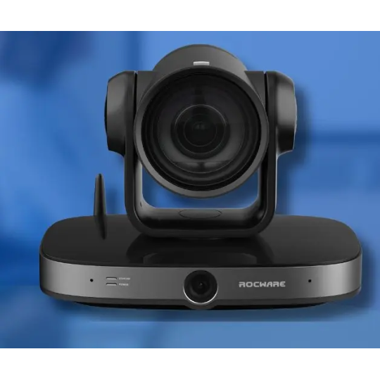 Rocware® RC941 Tracking Kamera