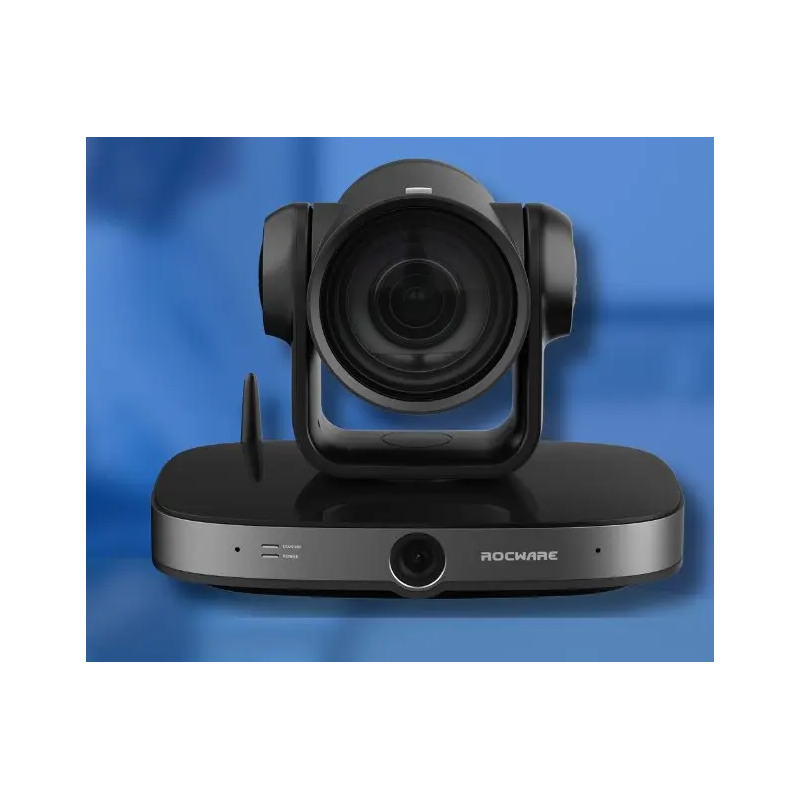 Rocware® RC941 Tracking Kamera