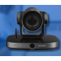Rocware® RC941 Tracking Kamera