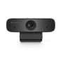 Rocware® RC19 Webcam USB Kamera