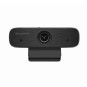 Rocware® RC19 Webcam USB Kamera