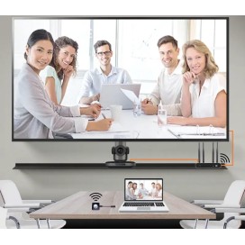 Konferenz Kamera All-in-One