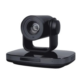 Konferenz Kamera All-in-One