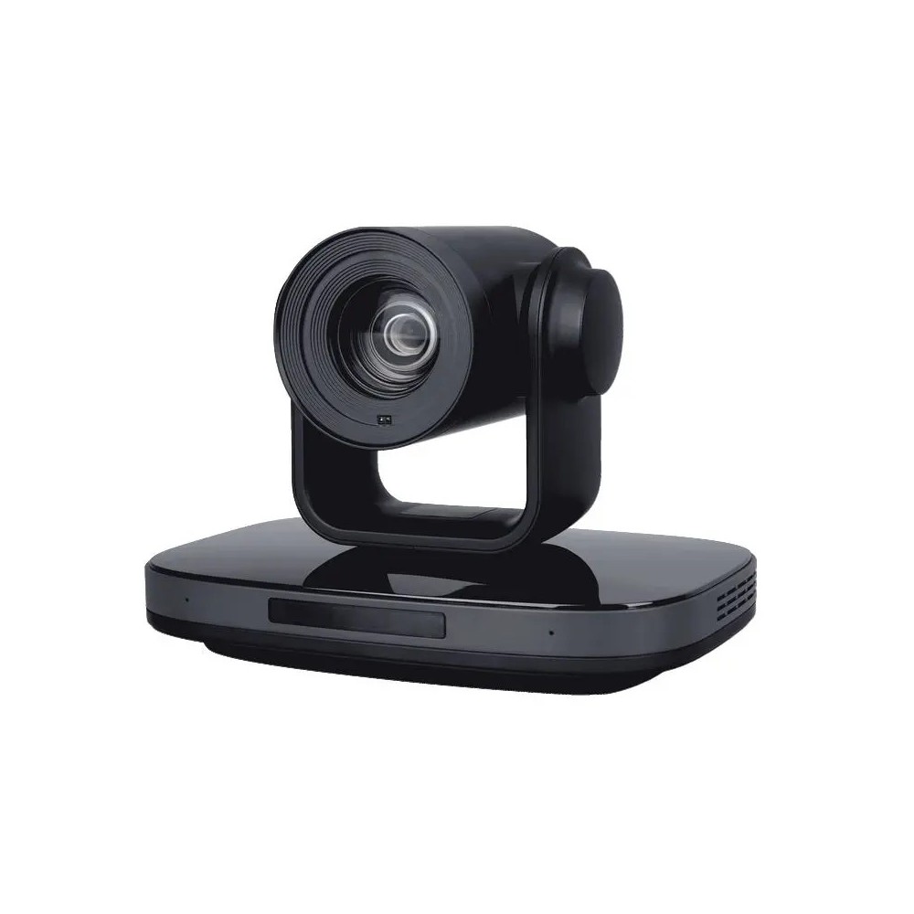 Konferenz Kamera All-in-One