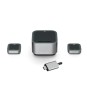 Konferenz Kamera All-in-One