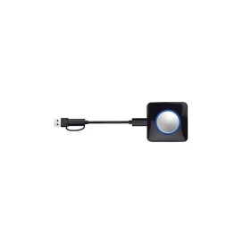 BYOD und BYOM wireless Dongle