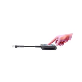 BYOD und BYOM wireless Dongle