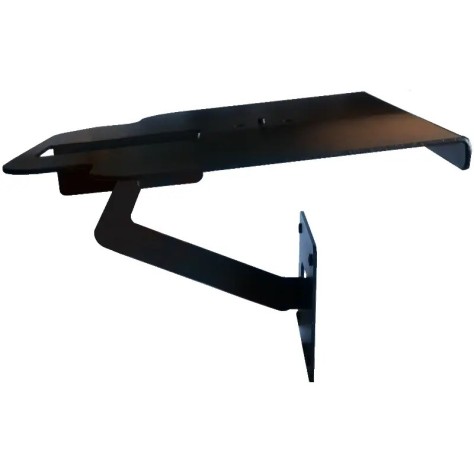 Kamera Klemmhalterung