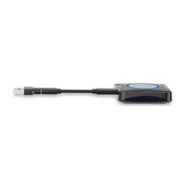 Rocware® RB20 Video Compactbar