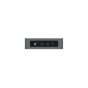 Mini PC