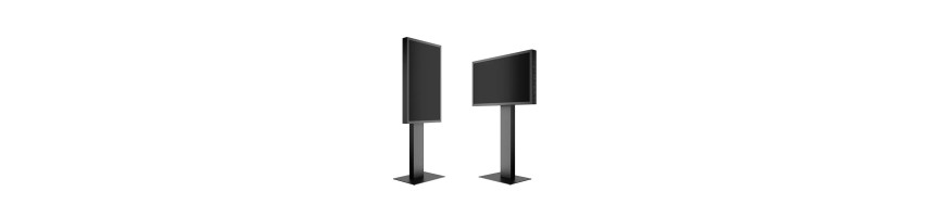 Digital Signage