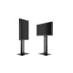 Digital Signage