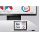 Konferenzsysteme drahtlos