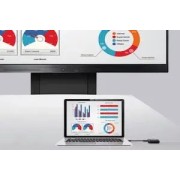 Konferenzsysteme drahtlos