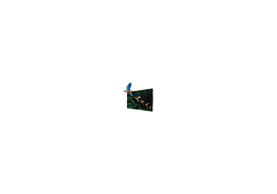 COB LED Bildschirm Module