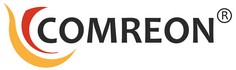 COMREON