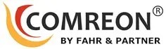 COMREON