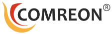 COMREON