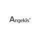 Angekis®