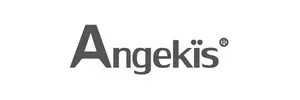 Angekis®