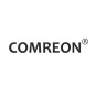 COMREON®