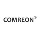 COMREON®