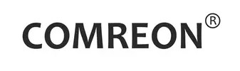 COMREON®