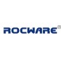 ROCWARE®