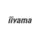 iiyama
