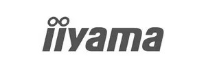 iiyama
