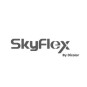 SkyFlex