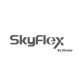 SkyFlex